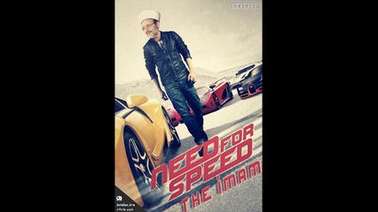 Mehmet Görmez ve Mercedes'i