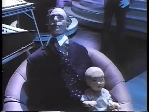 Herbie hancock and grand mixer dxt ROCK IT 1983 Grammy Award