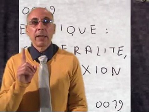 0019 trois four sciences humaines et sociales ethique initiation artcomesp marcoartcomesp 13300