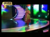 Ghazala Javed - Pre Me Da Marwan
