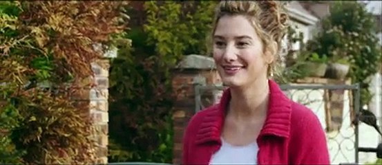 Qui c'est les plus forts ?