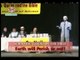 Zakir Naik Vs Dr William Cambell in URDU Part 09 of 12 (Zakir Naik Urdu lectures).mpg _ Tune.pk