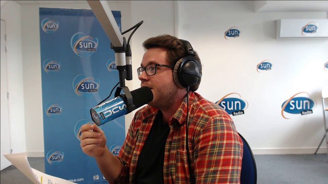 Sortie/Spectacle: Exposition de Titouan Lamazou à Nantes