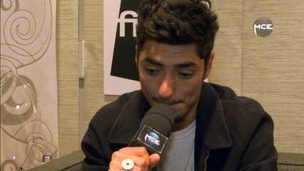 Sneazzy: les réactions de ses fans pour la sortie de son album "Super" !