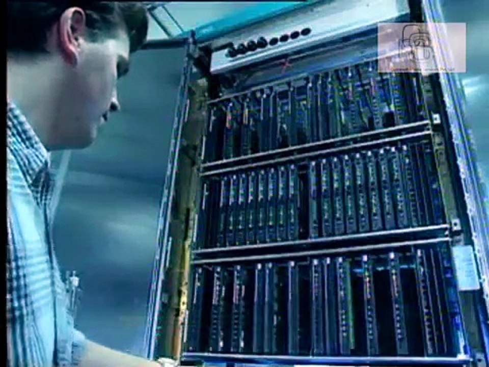 Siemens