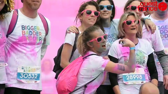 Le best of des locales Ouest-France semaine 21