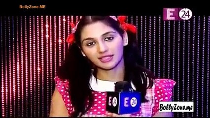 Dream Girl  22 May 2015 - Lakshmmi Ka  Audition
