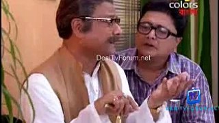 Soubhagyabati 22nd May 2015 Video Watch Online pt1