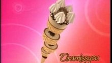 Cornetto - Tiramissyou