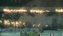 legia-górniki