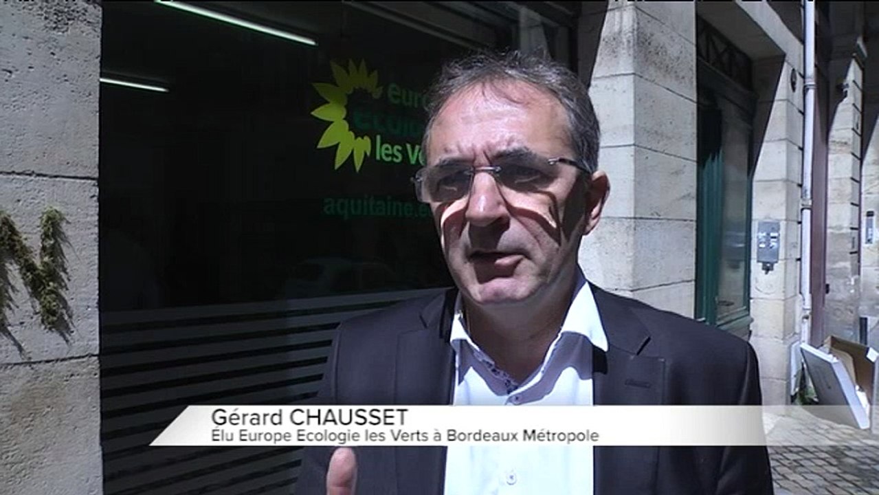 ITW TV7 Pollution perchlorate KERAKLES ROXEL 2015