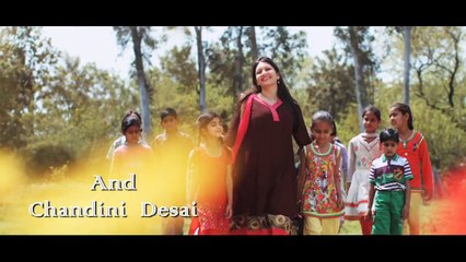 Sant Te Sipahi Official Trailer ਪਹਿਲੀ ਫਿਲਮ ਜਿਸ ਵਿੱਚ ਤੁਸੀਂ ਸੰਤ ਜੀ ਨੂੰ ਦੇਖੋਗੇ