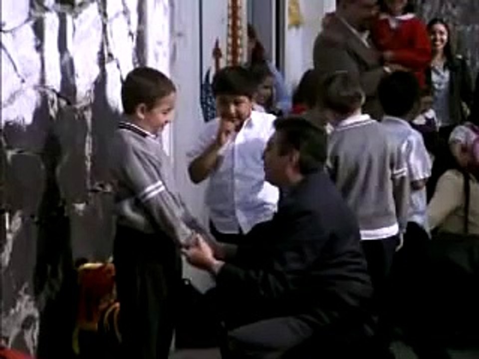 » Video  Un Angel Llora   Annette Moreno   Película Cicatrices   Blog de Música Cristiana