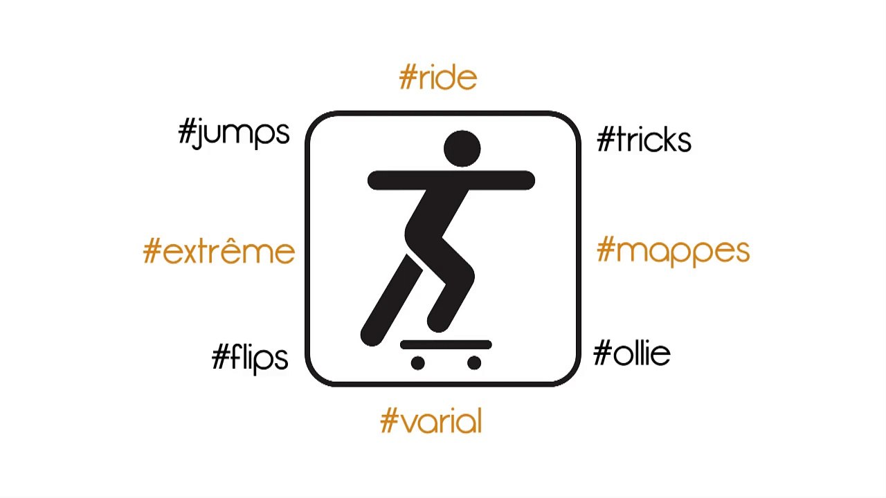 Cours_de_skate_Île_de_France_Val_d'Oise_Ermont_95_Bart_BA