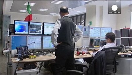 Italiaonline купує Seat