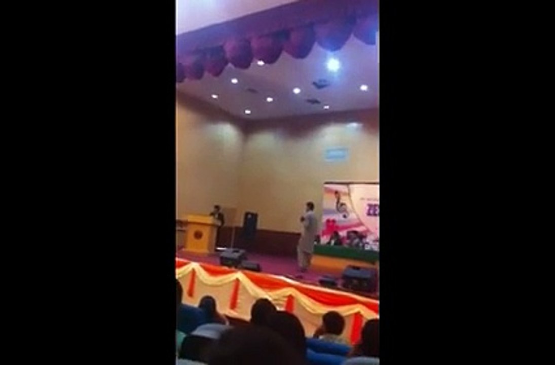 Funny Video - Must watch