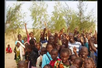 Sejour Solidaire Sénégal 02