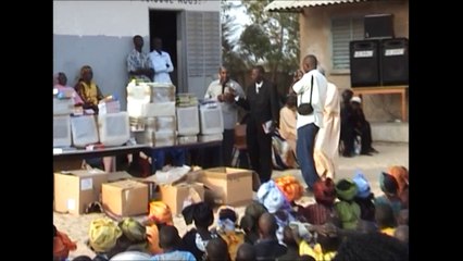 Sejour Solidaire Sénégal 03
