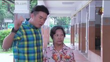 118EP150AE