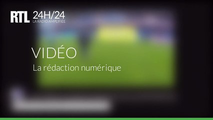 Danemark : un supporter gagne 13.000 euros grâce à une frappe superbe