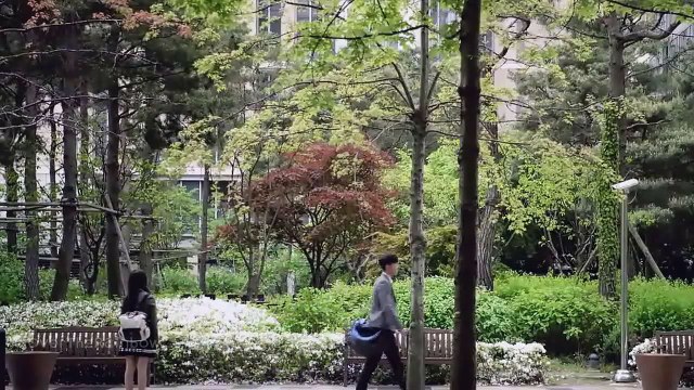 Yoon Mi Rae - I'll Listen To What You Have To Say FMV (School 2015 OST)[Eng Sub + Rom + Hangul]