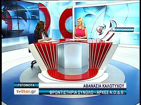 Οι απαντήσεις στο μάθημα Αρχές Οργάνωσης και Διοίκησης Επιχειρήσεων σε συνεργασία με το Φροντιστήριο Σύνολο