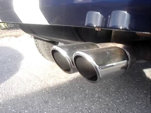 2000 JEEP CHEROKEE SPORT 4.0 - BEST EXHAUST YOU WILL HEAR ON 4.0L JEEP - STREET XJ