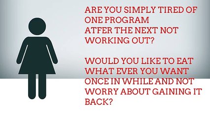 How to Lose Belly Fat Fast Away From Gym