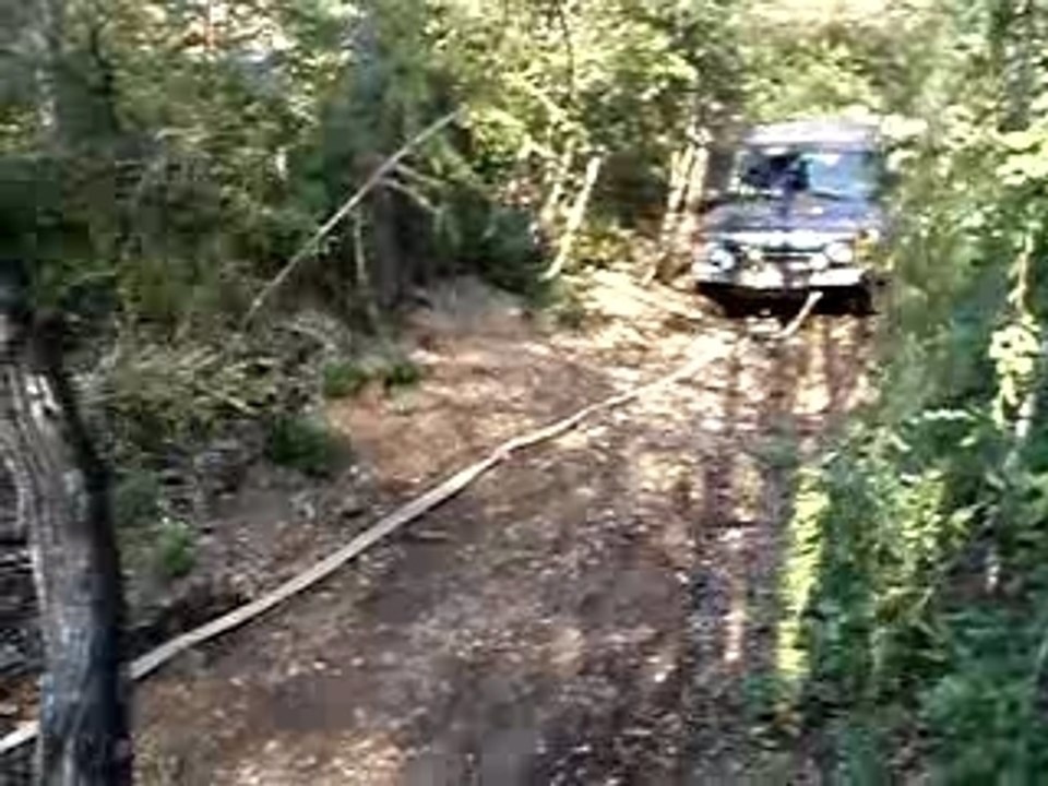 toy 61