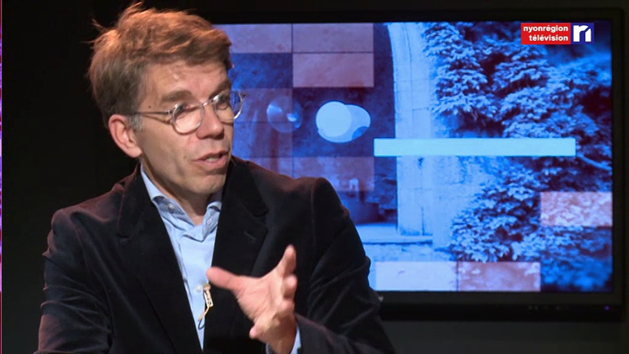 Le P'tit Plus de l'Actu du 22 mai 2015