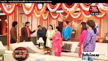 Yeh Hai Mohabbatein Full 22nd May 2015 - Raman Ishita Aur sath Taanni