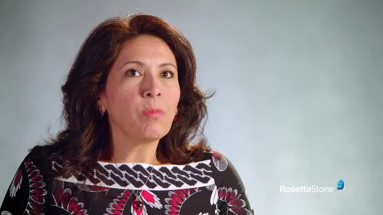 Descargar Rosetta Stone + Inglés Nivel 1, 2, 3, 4 y 5