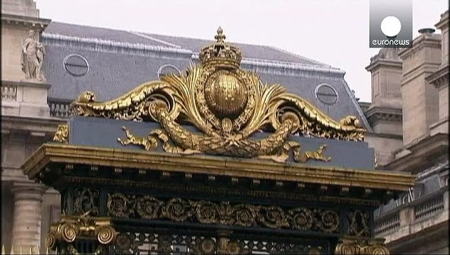 Конституционный совет Франции осложнит жизнь Uber