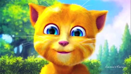 ANKARA DEMİRLİBAHÇE KOMBİ SERVİSİ- 0312- 279 15 16- BUDERUS