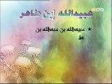 حدث في مثل هذا اليوم -22 مايو