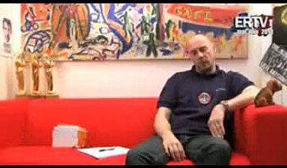 Alain soral,les faux attentats islamiques.