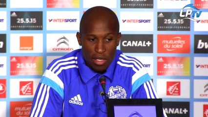Fanni et les valeurs marseillaises