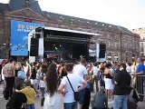 Fête de la Musique Strasbourg