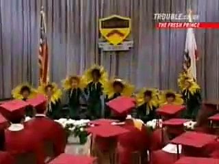 YOU ARE MY SUN SHINE