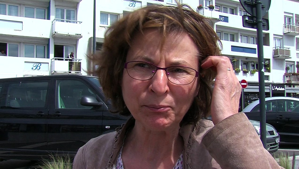 Séisme de 4,4 ressenti dans le Pas-de-Calais