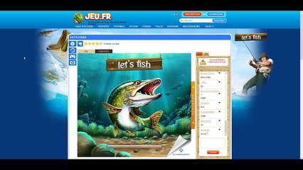 DeuxMetresCubes |[YOLO] Detente sur jeu.fr (REPLAY)