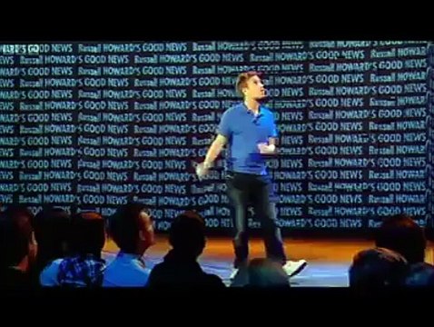 Indians are holding a pigeon in jail it's been accused of spying for Pakistan lol