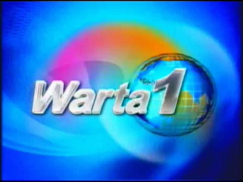 Takaful Ikhlas News: RTM1 (BM) 27-03-2007 1.00PM