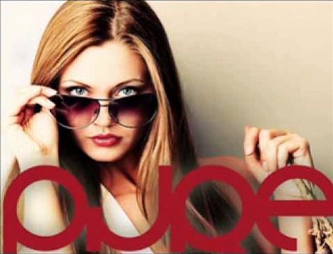 Frank Degrees & Markus H Ft. Kool Koor Me In Ibiza (Erdis_Serjanaj_Bootleg_Remix)