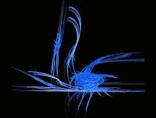 House Music Tribal Latino Saxophone 2011 part