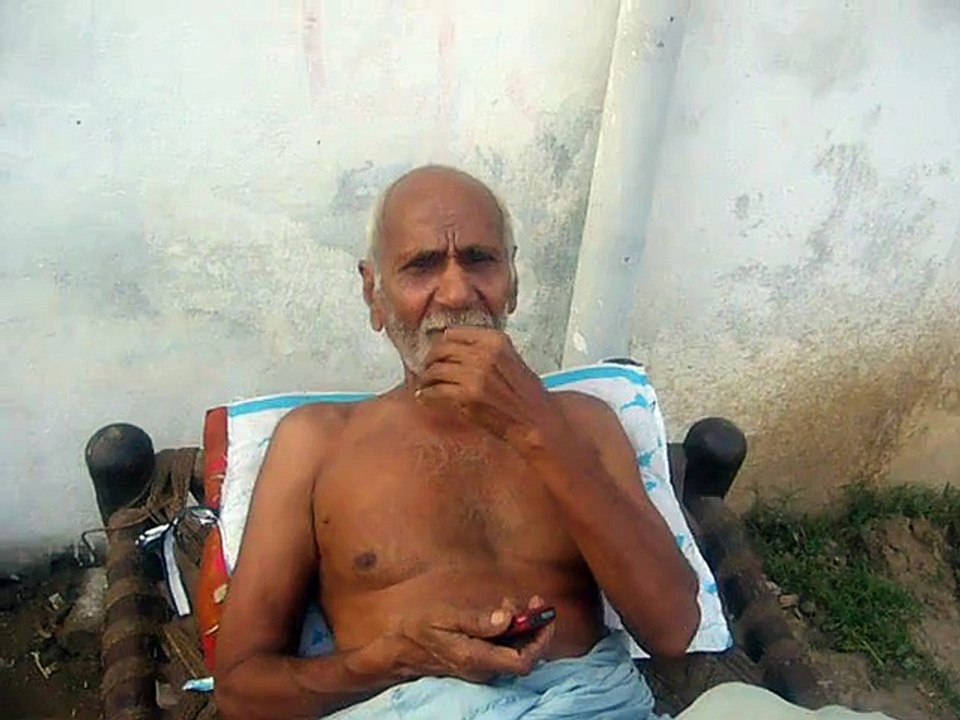 baba sharaeef movie