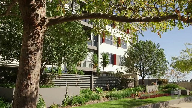 Apartment For Rent - 1 / 39 Bow River Crescent Burswood