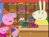 ❉ Peppa Pig ❉ Italiano ❉ S02e35 Pattinaggio Sul Ghiaccio