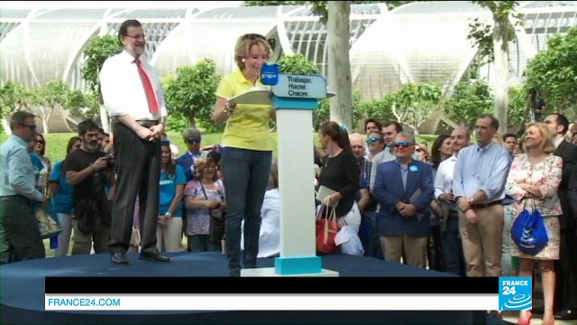 23/05/2015 FRMG ACTUELLES 0522 (1): Ep 1 POUR LUNDI 24Copy01