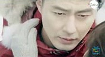 Ek Ghalti Ho Gai-Shivai Ft.D Freakers-Official Exclusive HD 2013 - YouTube01_mpeg4